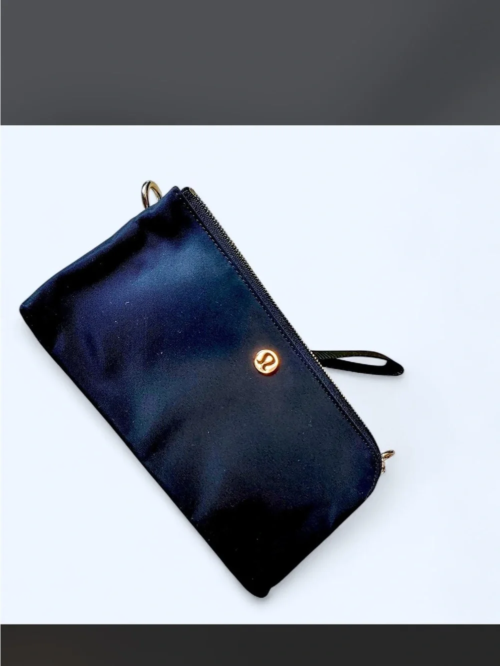 lululemon athletica sleek lululemon